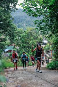 BIB: 
                            <button type="button" onclick="openModal(27245626)" class="btn btn-primary btn-sm float-right btn-popup" data-toggle="modal" data-target=".modal-high-quality">
                        <i class="fas fa-shopping-cart"></i> Add to Cart
                    </button>
                                            <button type="button" onclick="isThisMe(27245626, true)" class="btn btn-success btn-sm float-right btn-popup btn-isme hidden" data-toggle="tooltip" data-placement="bottom" title="นี่คือรูปของคุณใช่ไหม คลิกที่นี่เพื่อเอาเข้าอัลบั้ม">
                        <i class="fas fa-plus"></i> Add to album
                    </button>
                    <button type="button" onclick="isThisMe(27245626, false)" class="btn btn-warning btn-sm float-right btn-popup btn-isnotme hidden">
                        <i class="fas fa-ban"></i> Remove from album
                    </button>